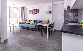 Holiday Apts Provima Mallorca